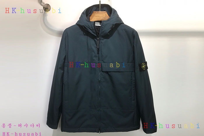 NEW ������Ϸ��� ���е� �Ż� ST 2245006