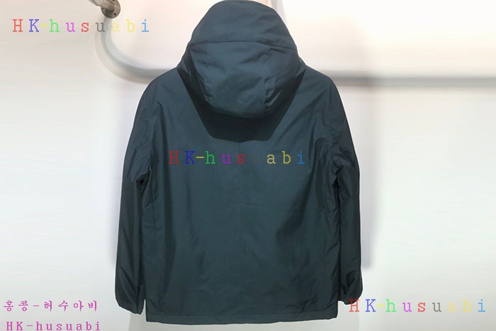 NEW ������Ϸ��� ���е� �Ż� ST 2245006