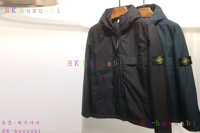NEW ������Ϸ��� ���е� �Ż� ST 2245006