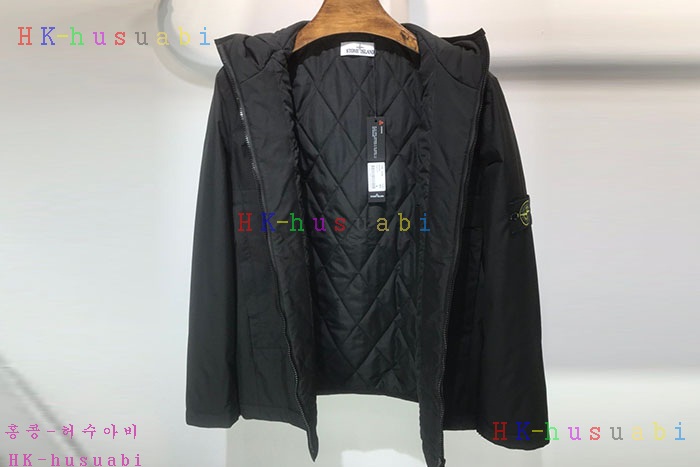 NEW ������Ϸ��� ���е� �Ż� ST 2245006
