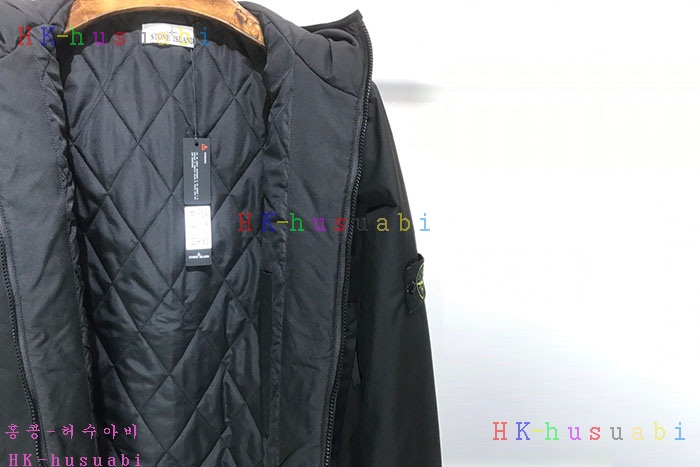 NEW ������Ϸ��� ���е� �Ż� ST 2245006