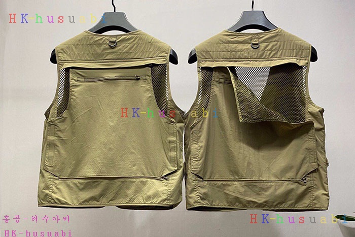 NEW ������Ϸ��� ���� �Ż� ST 2245007