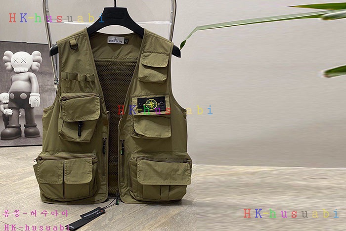 NEW ������Ϸ��� ���� �Ż� ST 2245007