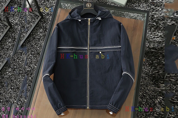 NEW ����� ���� �Ż� TB 227410