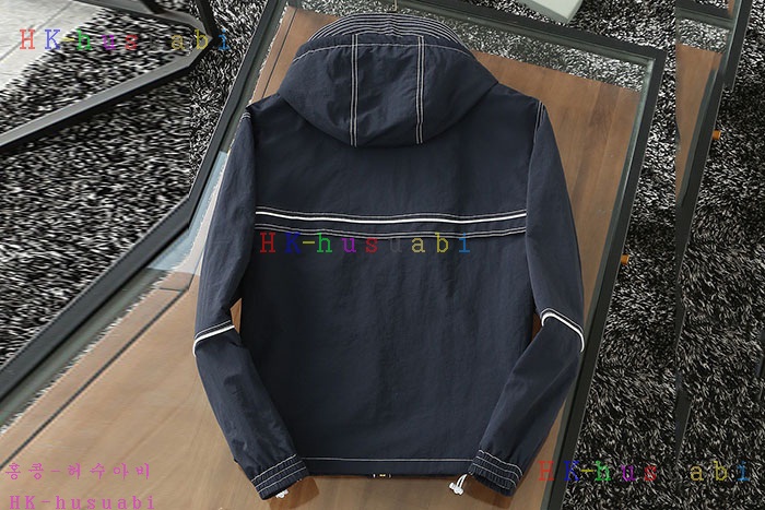 NEW ����� ���� �Ż� TB 227410
