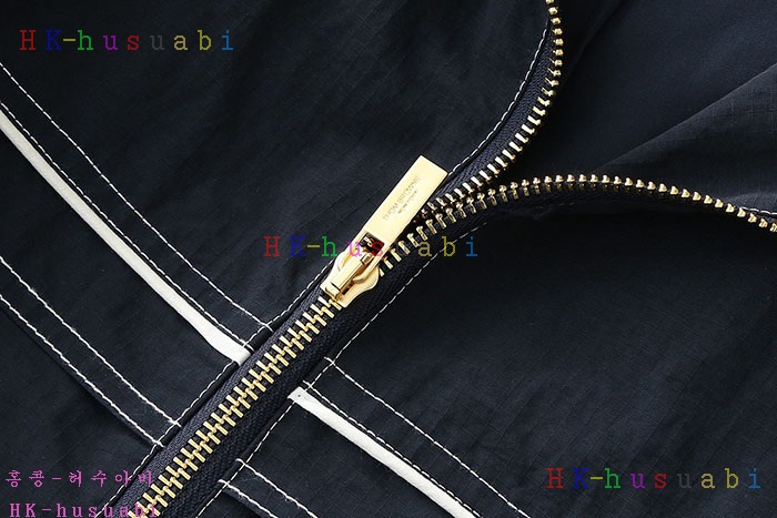 NEW ����� ���� �Ż� TB 227410