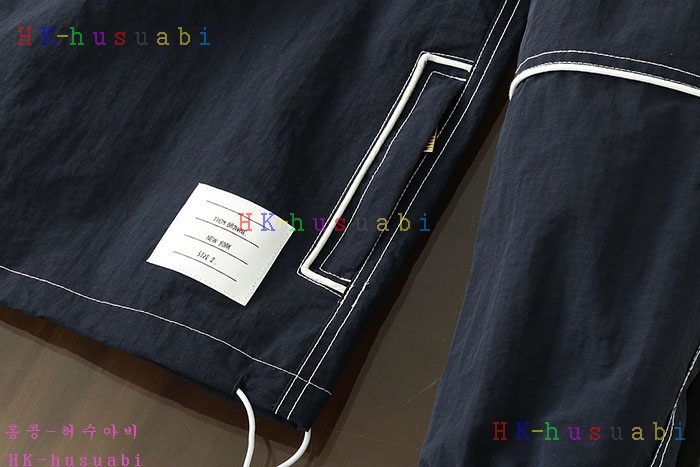 NEW ����� ���� �Ż� TB 227410