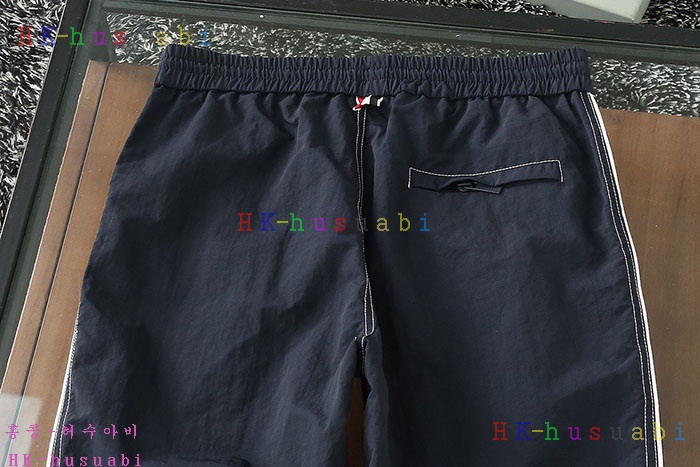 NEW ����� ���� �Ż� TB 227410