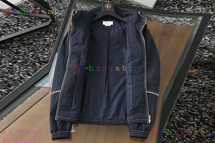 NEW ����� ���� �Ż� TB 227410