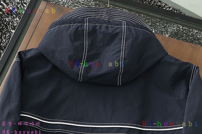 NEW ����� ���� �Ż� TB 227410