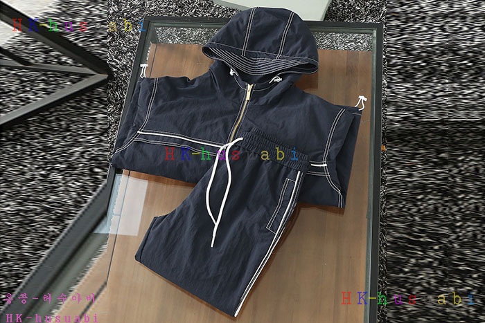 NEW ����� ���� �Ż� TB 227410