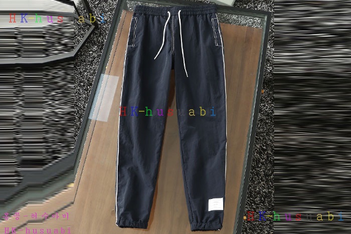 NEW ����� ���� �Ż� TB 227411