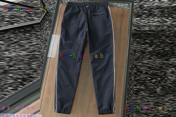 NEW ����� ���� �Ż� TB 227411