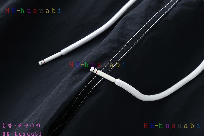 NEW ����� ���� �Ż� TB 227411