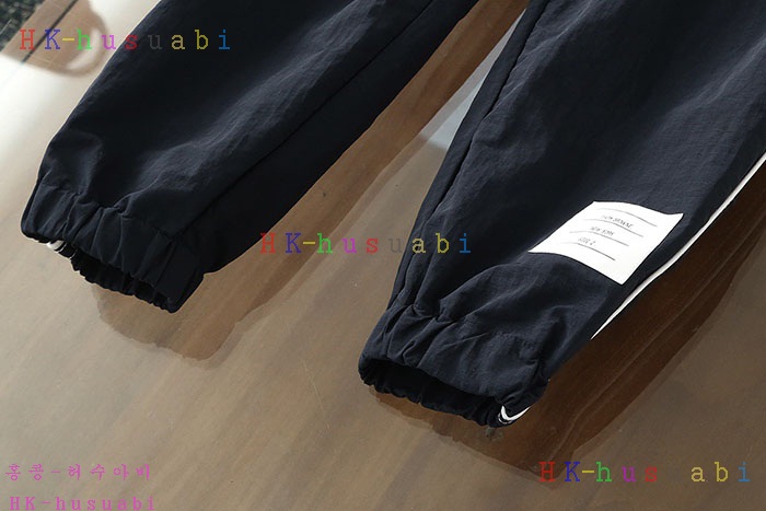 NEW ����� ���� �Ż� TB 227411