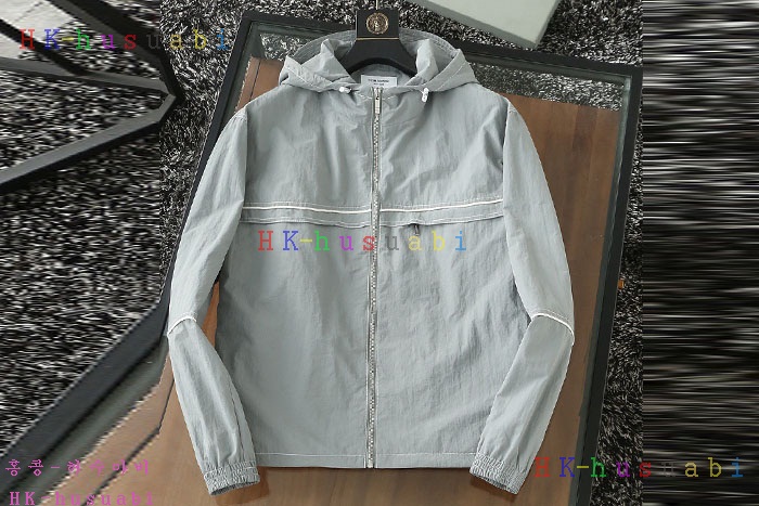 NEW ����� ���� �Ż� TB 227412