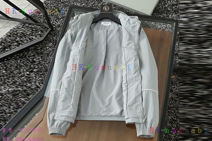 NEW ����� ���� �Ż� TB 227412
