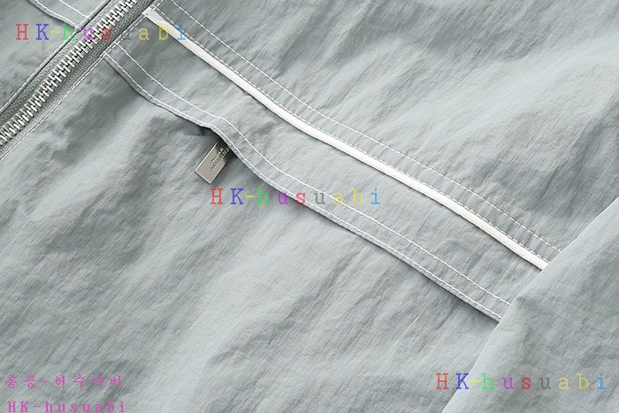 NEW ����� ���� �Ż� TB 227412