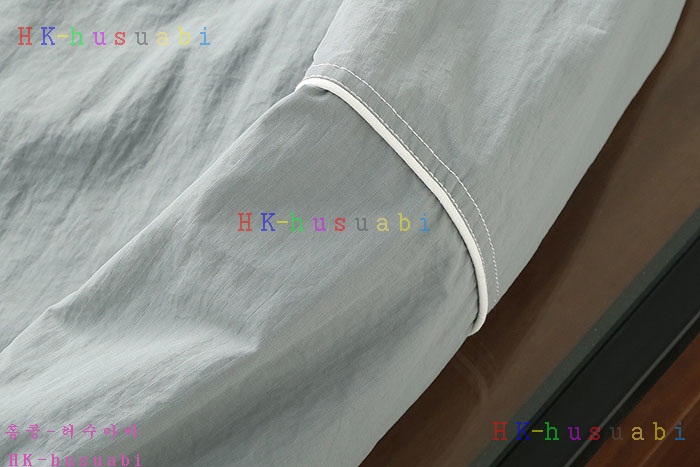 NEW ����� ���� �Ż� TB 227412