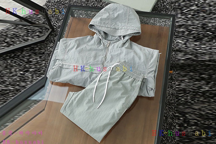 NEW ����� ���� �Ż� TB 227412