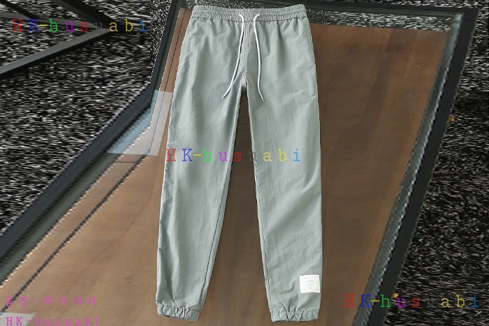 NEW ����� ���� �Ż� TB 227413