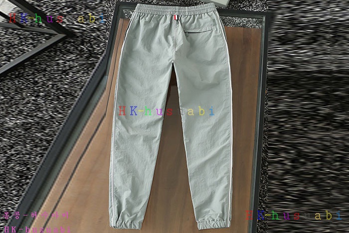 NEW ����� ���� �Ż� TB 227413