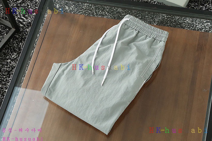 NEW ����� ���� �Ż� TB 227413
