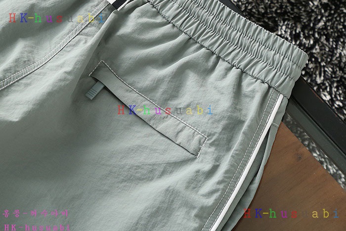 NEW ����� ���� �Ż� TB 227413