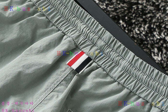 NEW ����� ���� �Ż� TB 227413