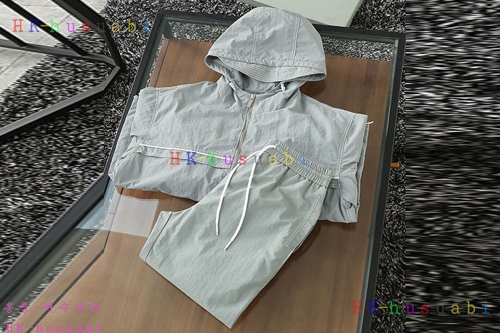 NEW ����� ���� �Ż� TB 227413