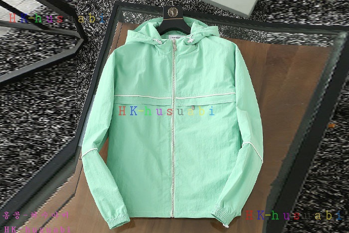 NEW ����� ���� �Ż� TB 227414