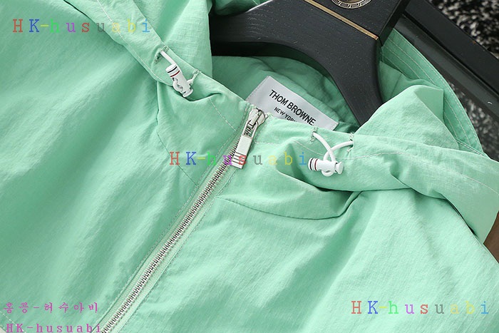NEW ����� ���� �Ż� TB 227414