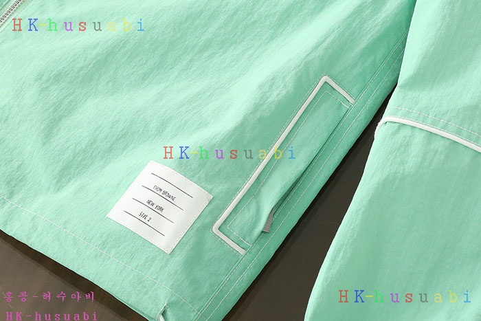 NEW ����� ���� �Ż� TB 227414