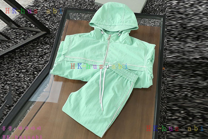 NEW ����� ���� �Ż� TB 227414