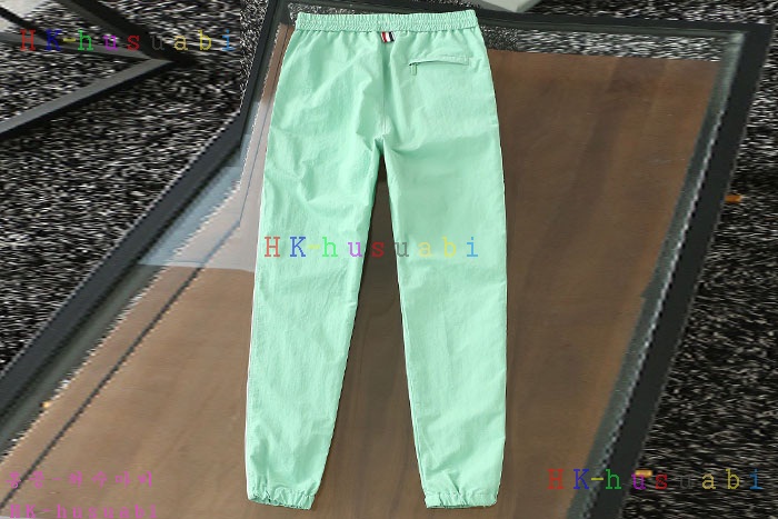 NEW ����� ���� �Ż� TB 227415