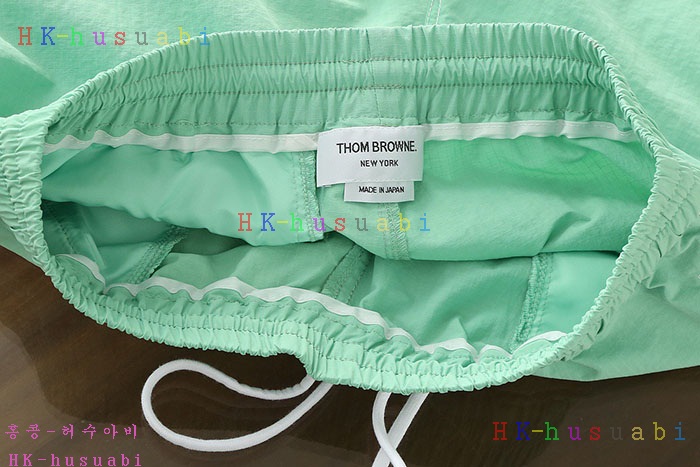NEW ����� ���� �Ż� TB 227415