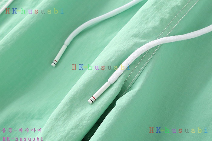 NEW ����� ���� �Ż� TB 227415