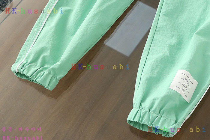 NEW ����� ���� �Ż� TB 227415