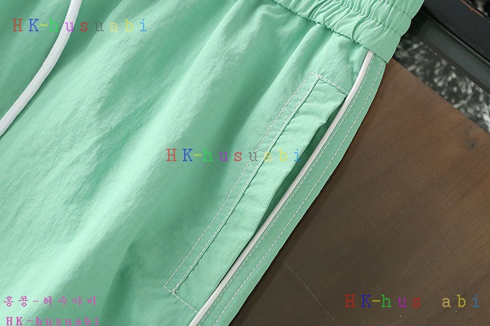 NEW ����� ���� �Ż� TB 227415