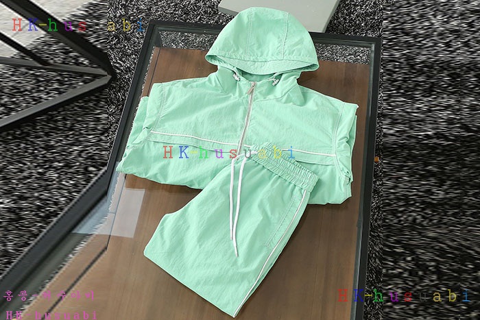 NEW ����� ���� �Ż� TB 227415