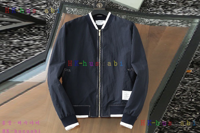 NEW ����� ���� �Ż� TB 227418