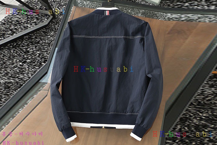 NEW ����� ���� �Ż� TB 227418