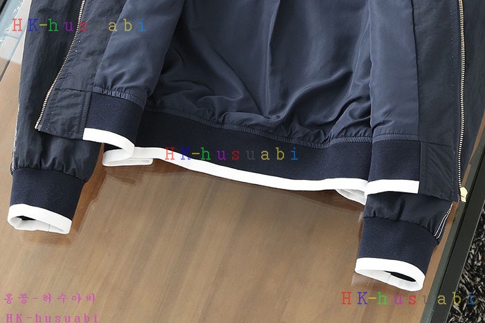 NEW ����� ���� �Ż� TB 227418