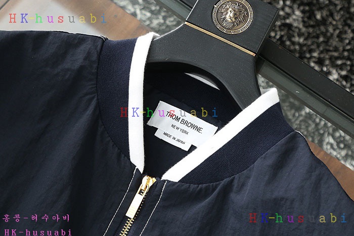 NEW ����� ���� �Ż� TB 227418