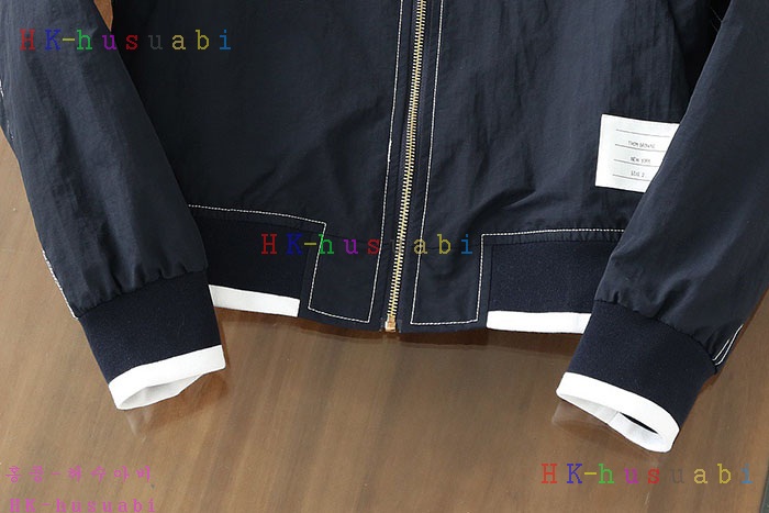 NEW ����� ���� �Ż� TB 227418