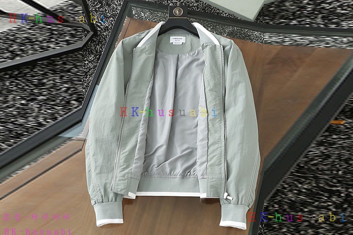NEW ����� ���� �Ż� TB 227419