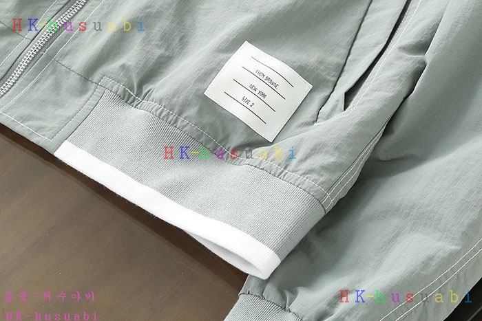 NEW ����� ���� �Ż� TB 227419
