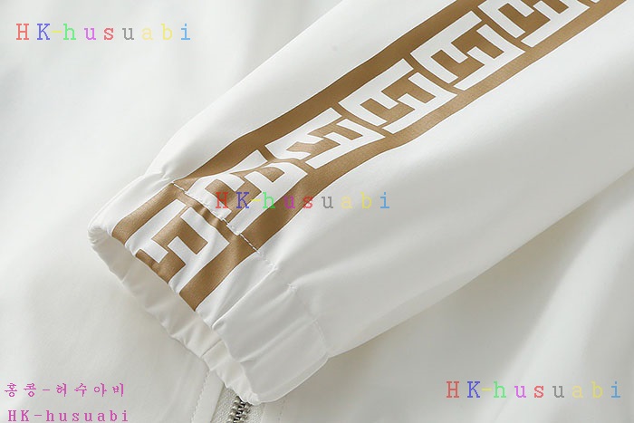 NEW ��� �ĵ����� �Ż� FD 222802