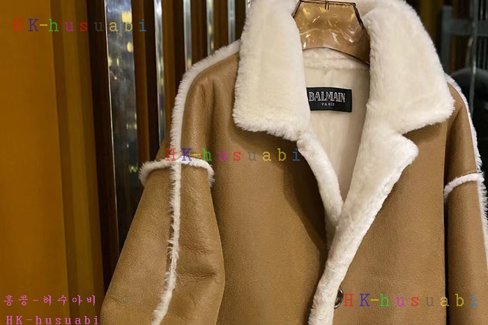 NEW �߸� ���������� �Ż� B 666521