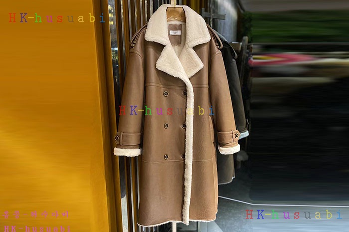 NEW ������ �ڵ� �Ż�  C 887501